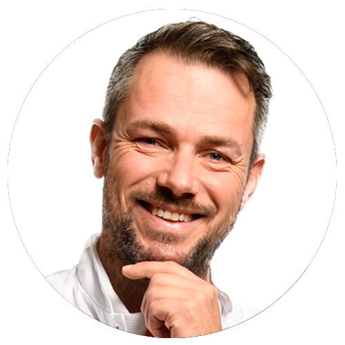 Thijs Grasman
